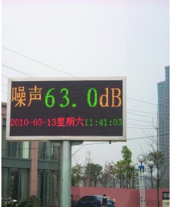 HS5626Bʾ