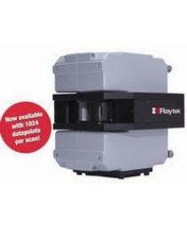 Thermalert MP150