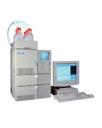 ЧҺɫLC-2010HT