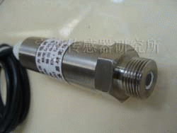 201511131431388.gif